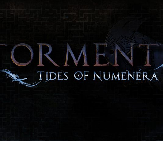 Echa un vistazo al tráiler de lanzamiento de 'Torment: Tides of Numenera'