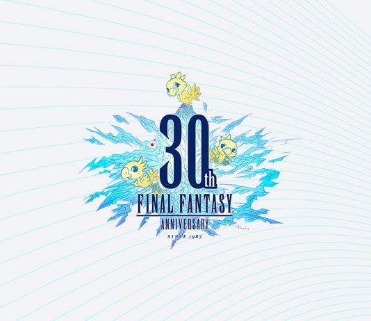 Square Enix muestra un emotivo vídeo en honor al 30.º aniversario de 'Final Fantasy'
