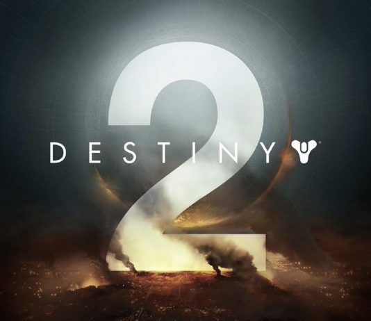 Mostrado el póster oficial de 'Destiny 2'
