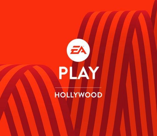 Electronic Arts confirma los juegos que llevará al EA Play 2017