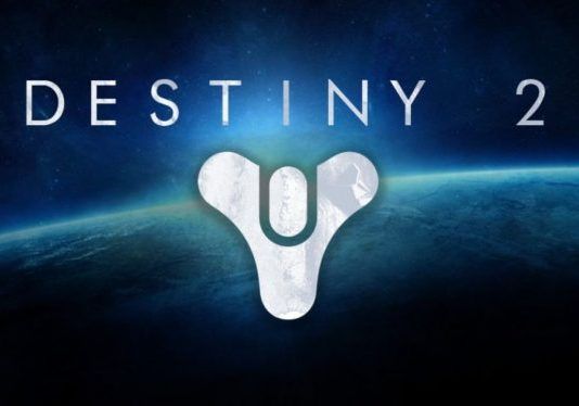 Confirmado el tamaño de 'Destiny 2'
