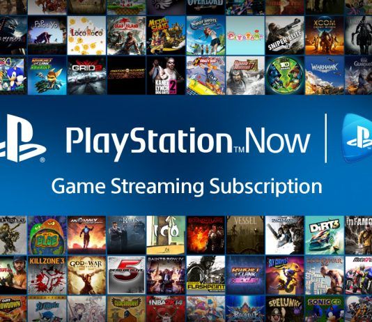 Sony busca personal para potenciar PlayStation Now... ¿en PS5?
