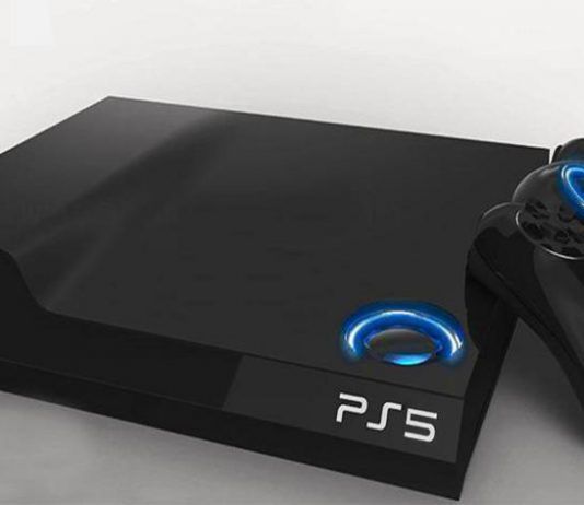 Los analistas han hablado: la siguiente generación de PlayStation podría llegar en 2018