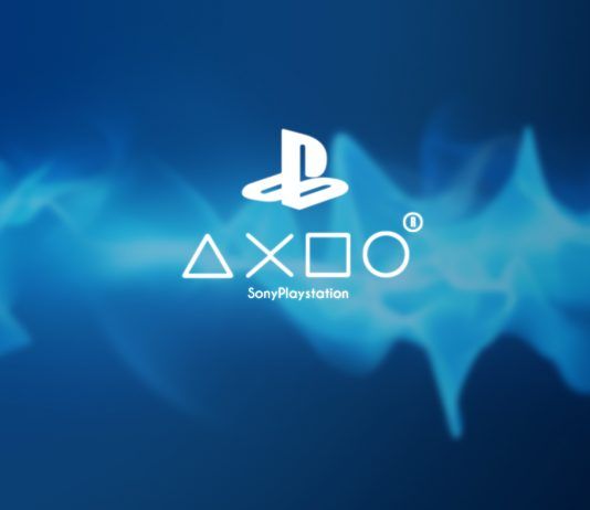 Sony dejará de dar soporte online a algunos juegos de PS3, PS4 y PS Vita