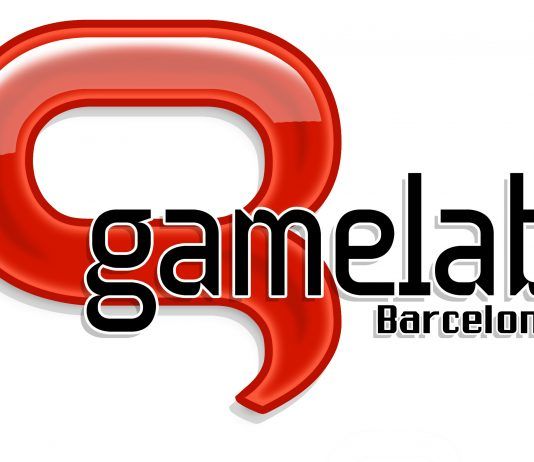 Gamelab reunirá Creadores de Videojuegos y guardianes de la Memoria Europea por primera vez