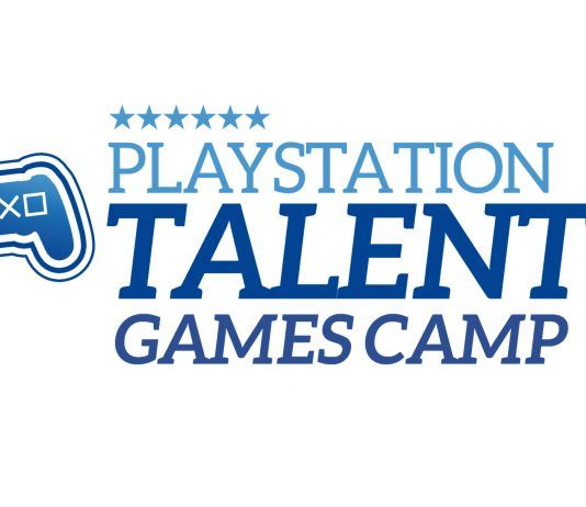 PlayStation Talents abrirá un nuevo Games Camp en Barcelona