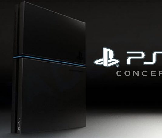 Analistas creen que PlayStation 5 llegará en 2020