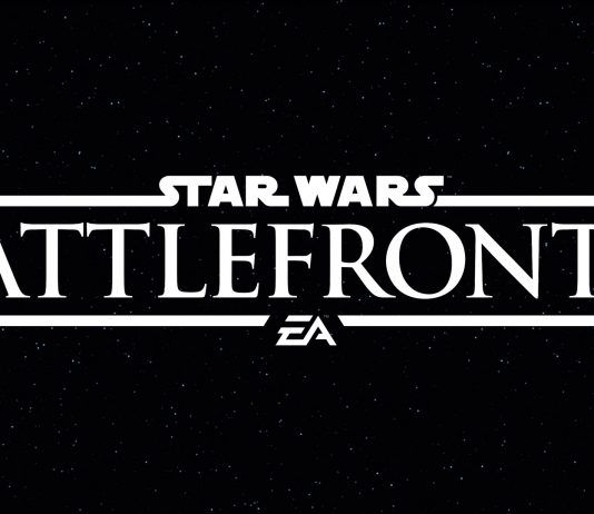 El próximo 15 de abril tendremos nuevas noticias y tráiler de 'Star Wars: Battlefront II'