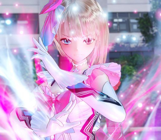 Ronda de análisis de Famitsu (21/3/17): 'Blue Reflection', 'Musou Stars' y más