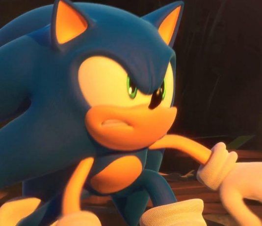 2021 será el "próximo gran año" para Sonic, se espera la llegada de un nuevo juego