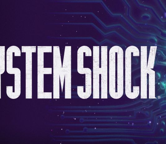 El remake de 'System Shock' cambia de motor gráfico