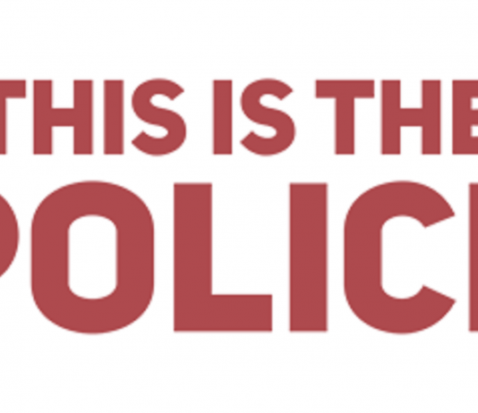 'This Is The Police' llega a PS4