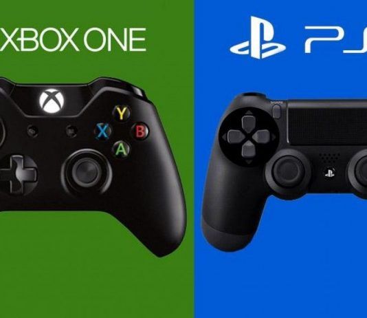Michael Pachter insiste: PS5 y la próxima Xbox llegarán en 2020