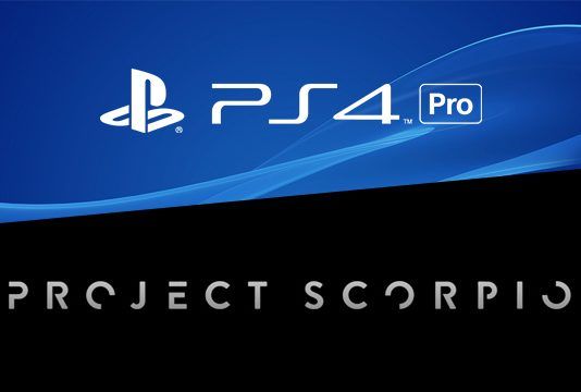 Los jugadores norteamericanos prefieren PS4