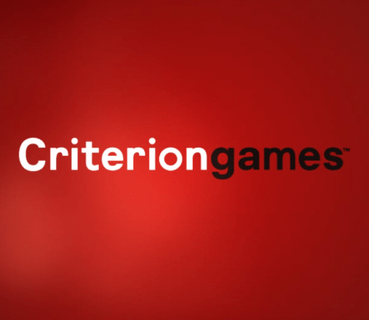 Criterion Games no piensa relanzar 'Burnout Paradise' en PlayStation 4