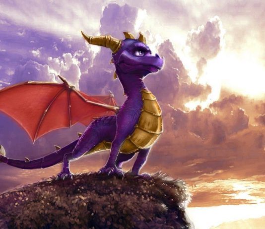 Activision trabaja en nuevas remasterizaciones y suena Spyro