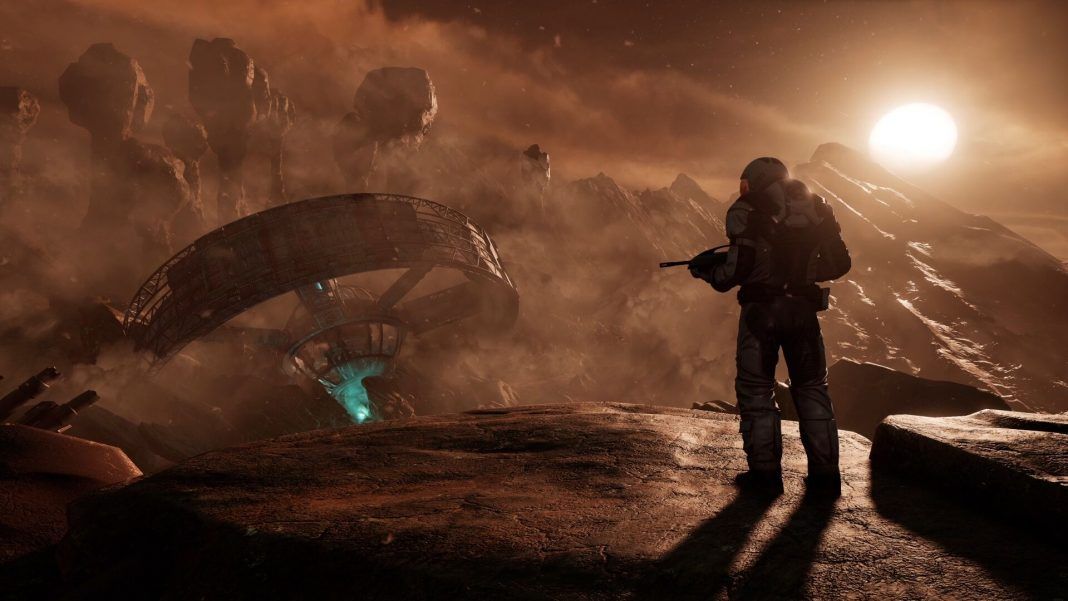 Farpoint1