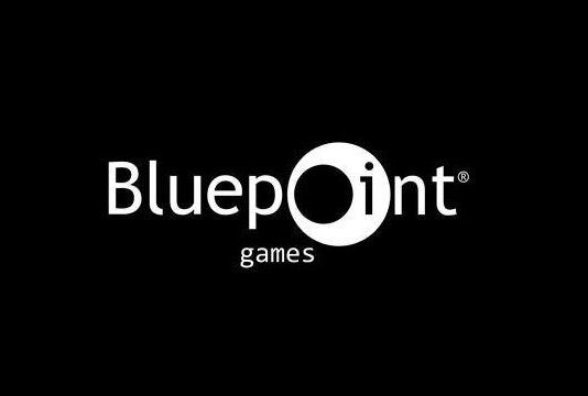 Bluepoint Games prepara un gran proyecto "para complacer a las masas"