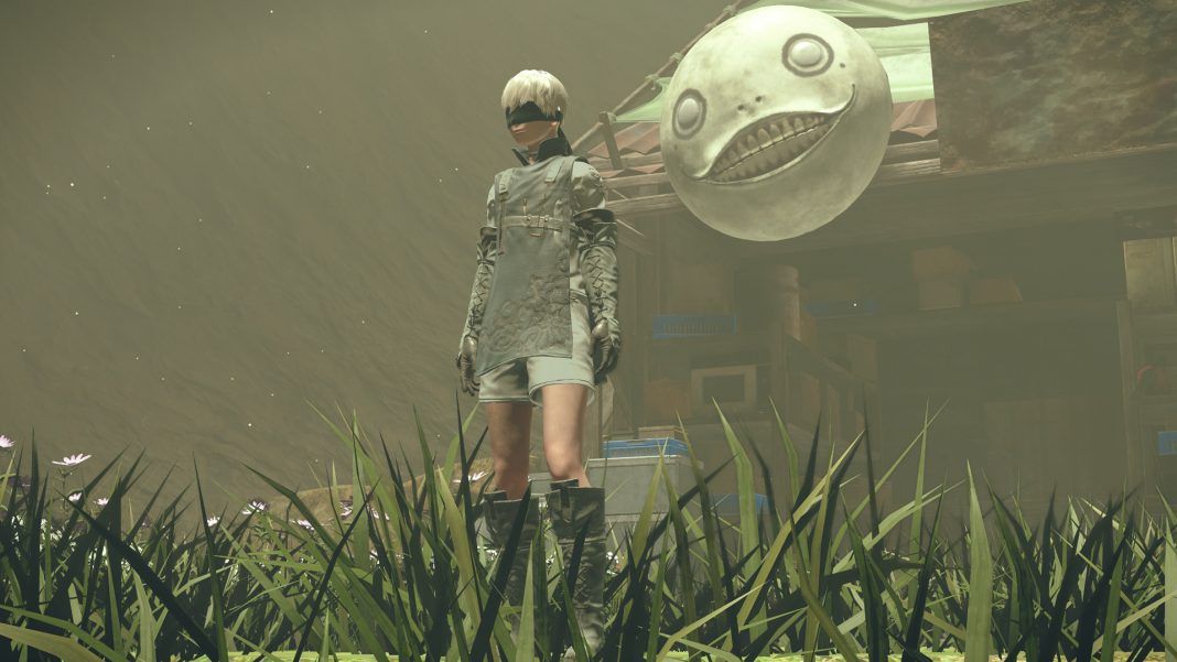 NIER-AUTOMATA_SCR_DLC_Costume_02_PRINT