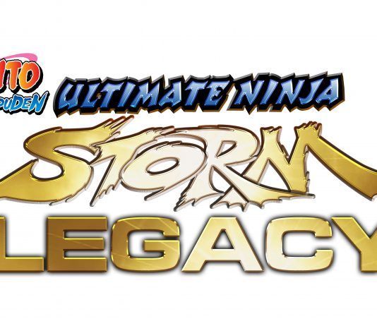 'Naruto Shippuden: Ultimate Ninja Storm Legacy' y 'Naruto Shippuden: Ultimate Ninja Storm Trilogy' llegarán en otoño a Occidente