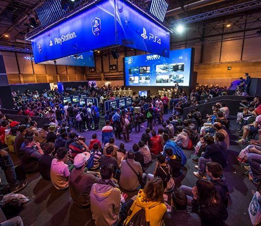 'PlayStation League', así es la nueva plataforma de competición online de PlayStation