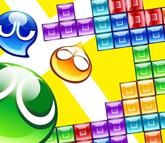 Conviértete en un experto en 'Puyo Puyo Tetris' gracias a estos nuevos tutoriales
