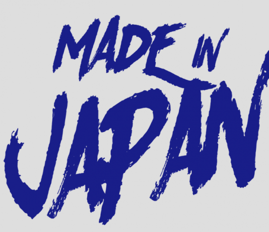 PlayStation, Bandai Namco y Koch Media preparan el evento 'Made in Japan Games' para España