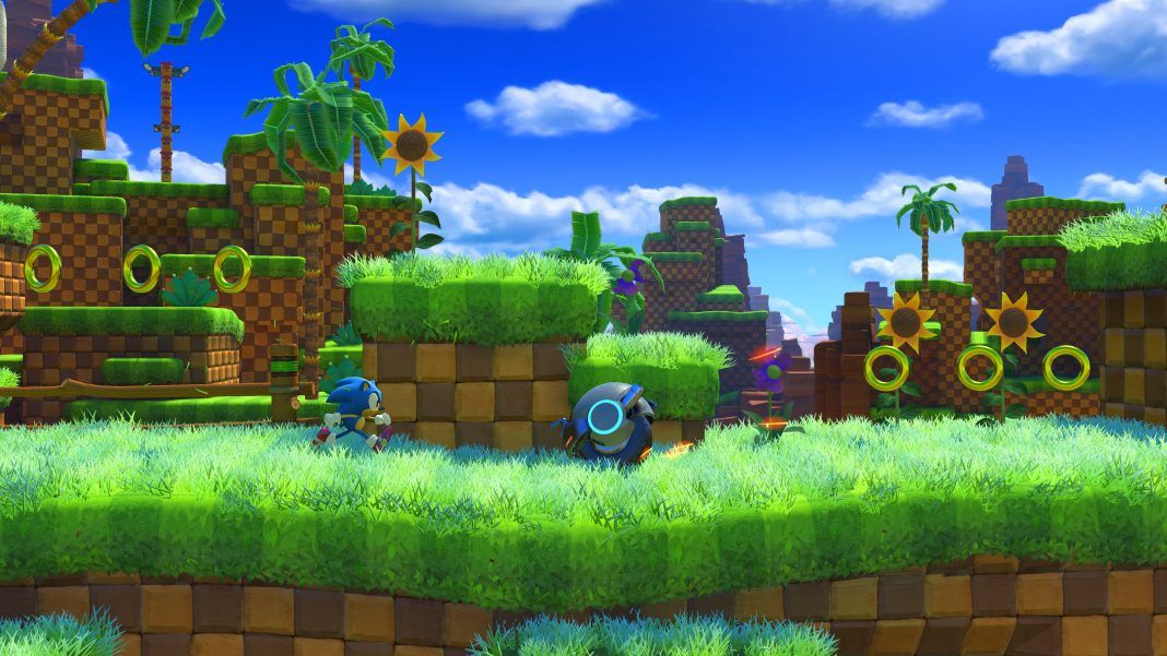 SonicForces_ClassicSonic_Screen01_1492046832