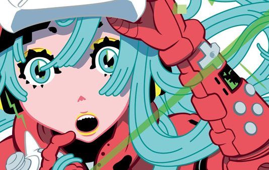 Sony apoyará el desarrollo indie durante el Tokio Game Show