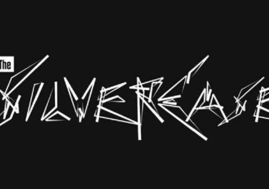 Tráiler de lanzamiento de 'The Silver Case HD'