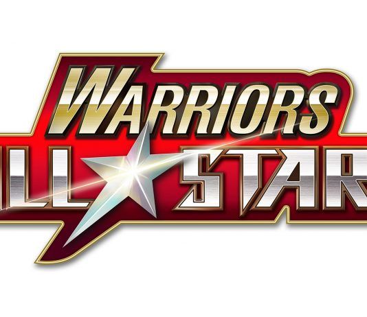 Koei Tecmo confirma el lanzamiento de 'Warriors All-Stars' para Occidente