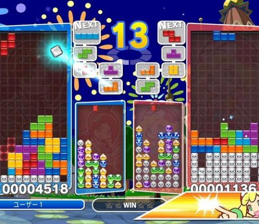 Conoce los mejores consejos de 'Puyo Puyo Tetris' con estos nuevos vídeos tutoriales