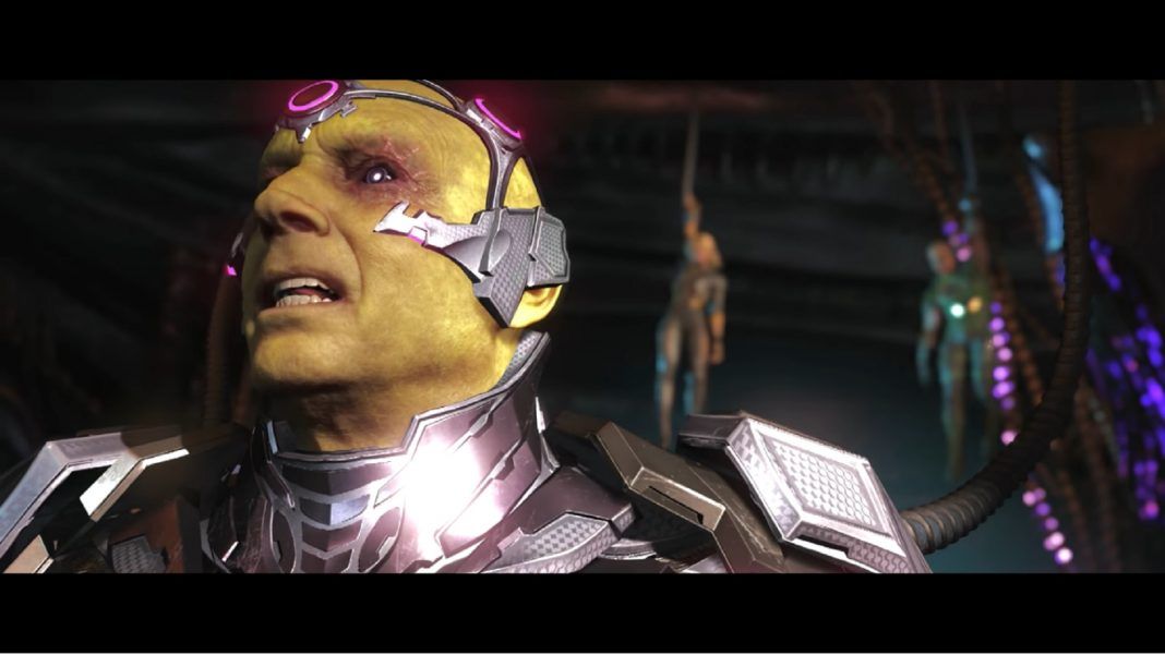 brainiac_injustice2