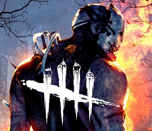 Dead by Daylight tendrá juego cruzado en todas las plataformas. No tendrá progreso cruzado en PS4 y Xbox