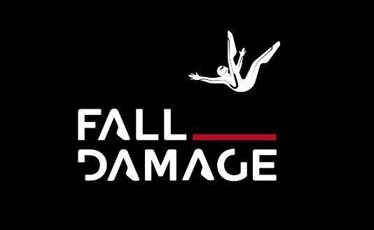 Varios veteranos y un co-fundador de DICE se unen para crear un nuevo estudio: Fall Damage