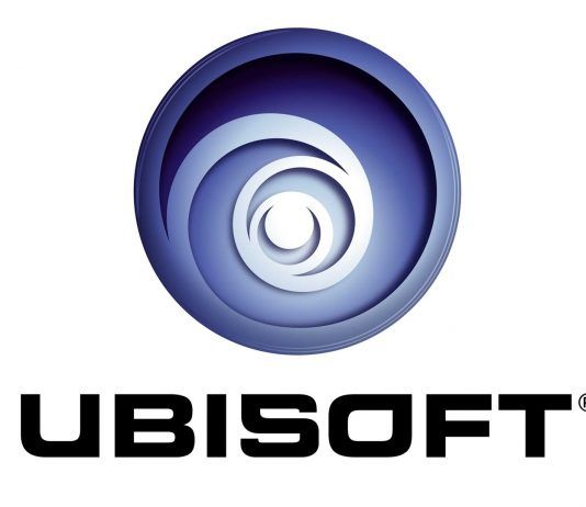 Ubisoft se expande con nuevas oficinas en Francia y Alemania
