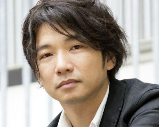 Fumito Ueda también estará en el Gamelab 2017