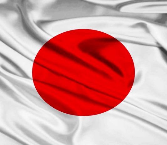 Esto ha sido lo más vendido de la semana en Japón (10/17/16 – 16/23/16): ‘Battlefield 1’ y más