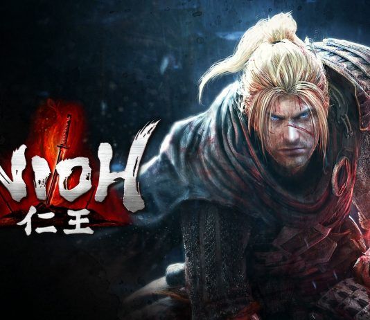 NiOH ya ha superado los 3 millones de copias vendidas y apunta a PS5