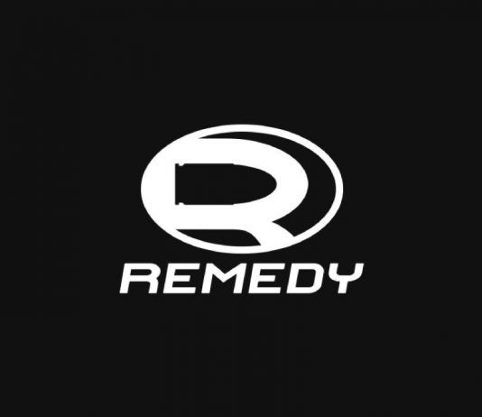 Remedy Entertainment traerá el motor gráfico "Northlight" a PS4