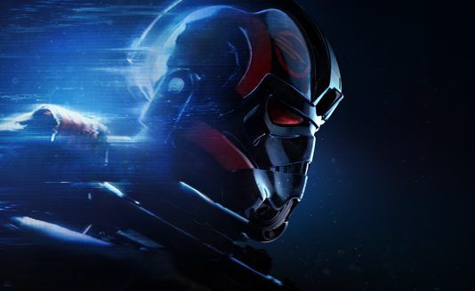 No habrá pase de temporada de 'Star Wars: Battlefront II'