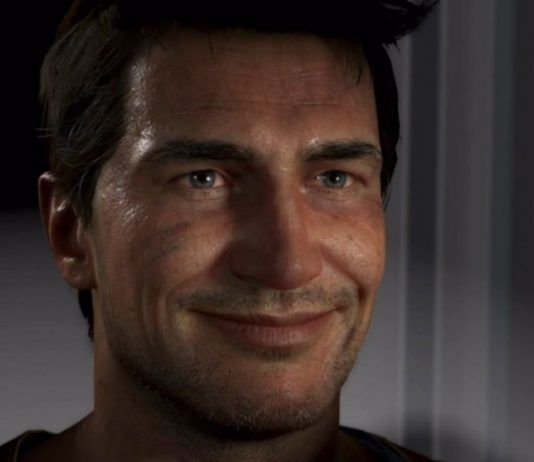 Conocemos los precios de las microtransacciones en 'Uncharted 4'