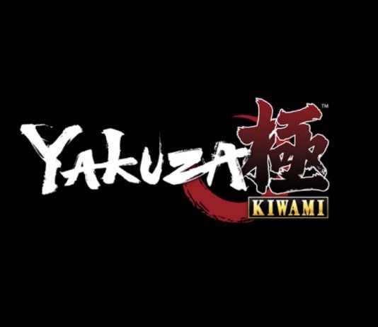 SEGA confirma la fecha de lanzamiento de 'Yakuza Kiwami' y muestra un nuevo tráiler