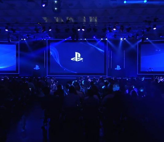 La conferencia de Sony en el E3 ya tiene hora y primeros juegos confirmados