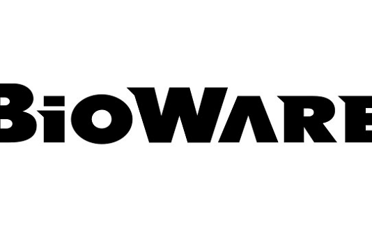 La nueva IP de BioWare se retrasa hasta el Año Fiscal 2019