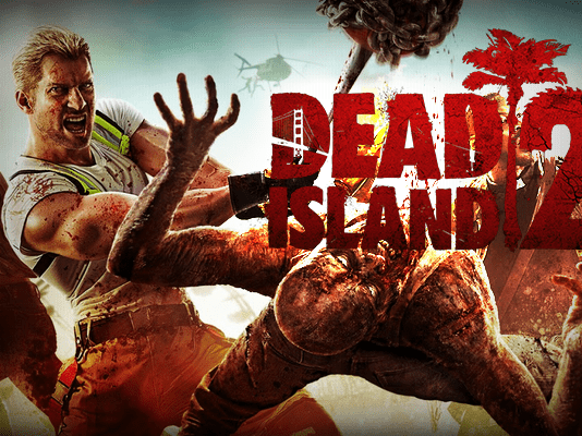 Dead Island 2 podría ser exclusivo de PC y consolas de nueva generación