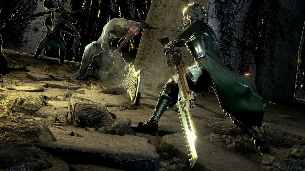 Code-Vein_2017_05-02-17_001