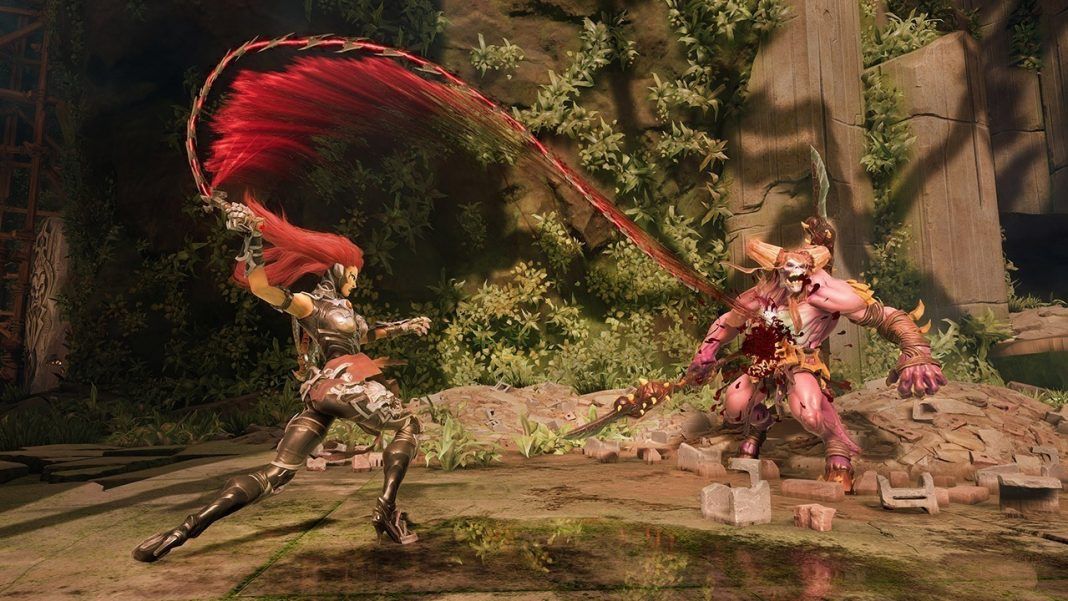 Darksiders-III_2017_05-04-17_006