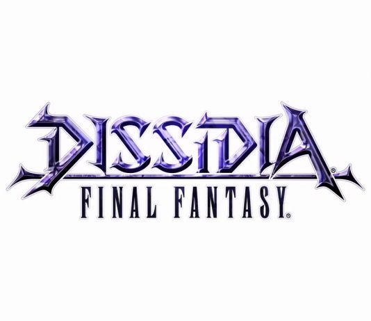 Conoceremos un nuevo personaje para 'Dissidia Final Fantasy' el 9 de mayo