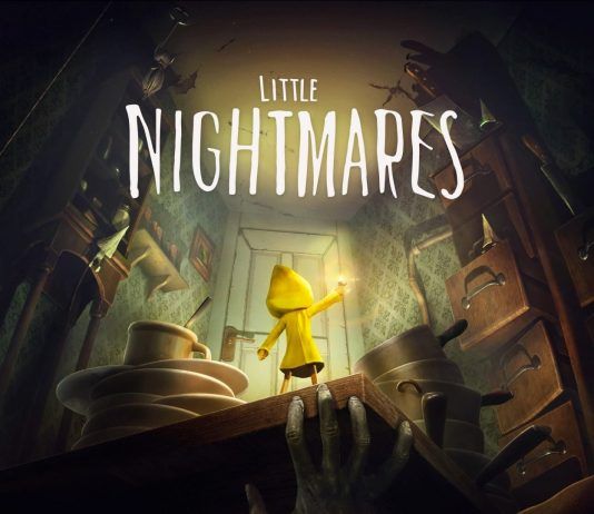 ¿Pesadillas ampliadas? Little Nightmares: Enhanced Edition aparece listado en la ESRB